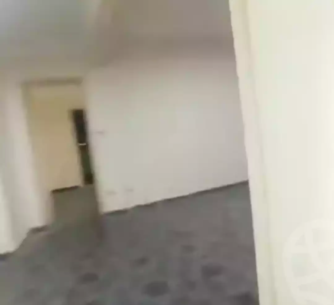 https://aqarmap.com.eg/ar/listing/5365444-for-rent-alexandria-el-mandara
