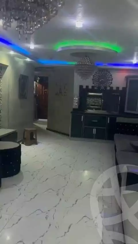 https://aqarmap.com.eg/en/listing/5365474-for-sale-cairo-faisal-tareeq-kaabesh