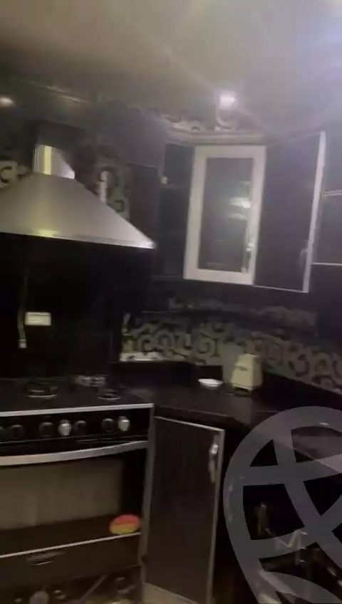 https://aqarmap.com.eg/en/listing/5365474-for-sale-cairo-faisal-tareeq-kaabesh