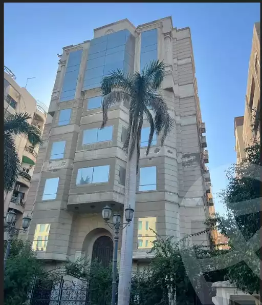 https://aqarmap.com.eg/en/listing/5365518-for-sale-cairo-heliopolis-sheraton