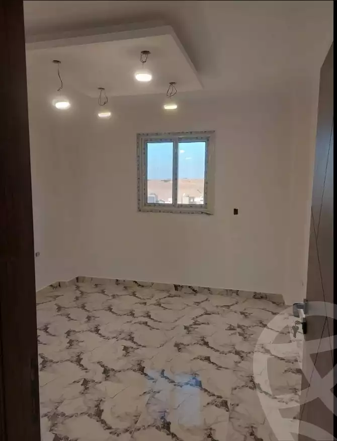 https://aqarmap.com.eg/en/listing/5365528-for-sale-cairo-mokattam-lhdb-l-ly-el-naforah-square