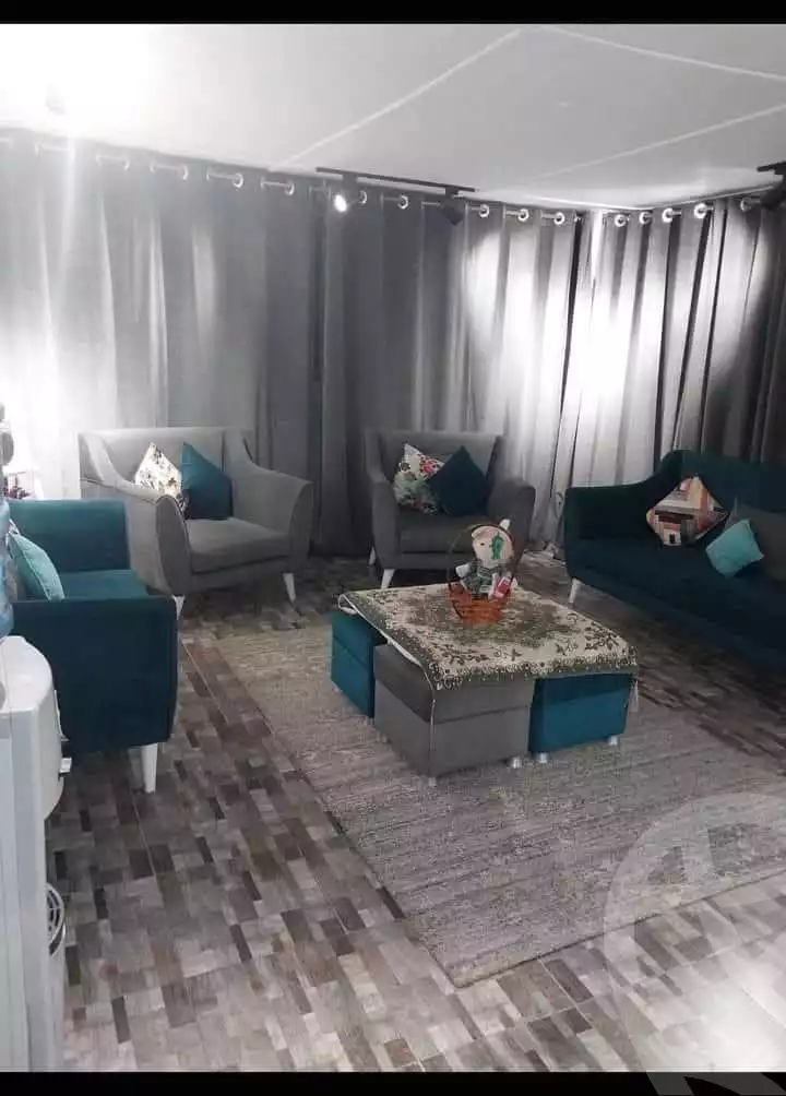 https://aqarmap.com.eg/ar/listing/5365540-for-sale-cairo-helwan-hadayek-helwan-el-khashab-canal