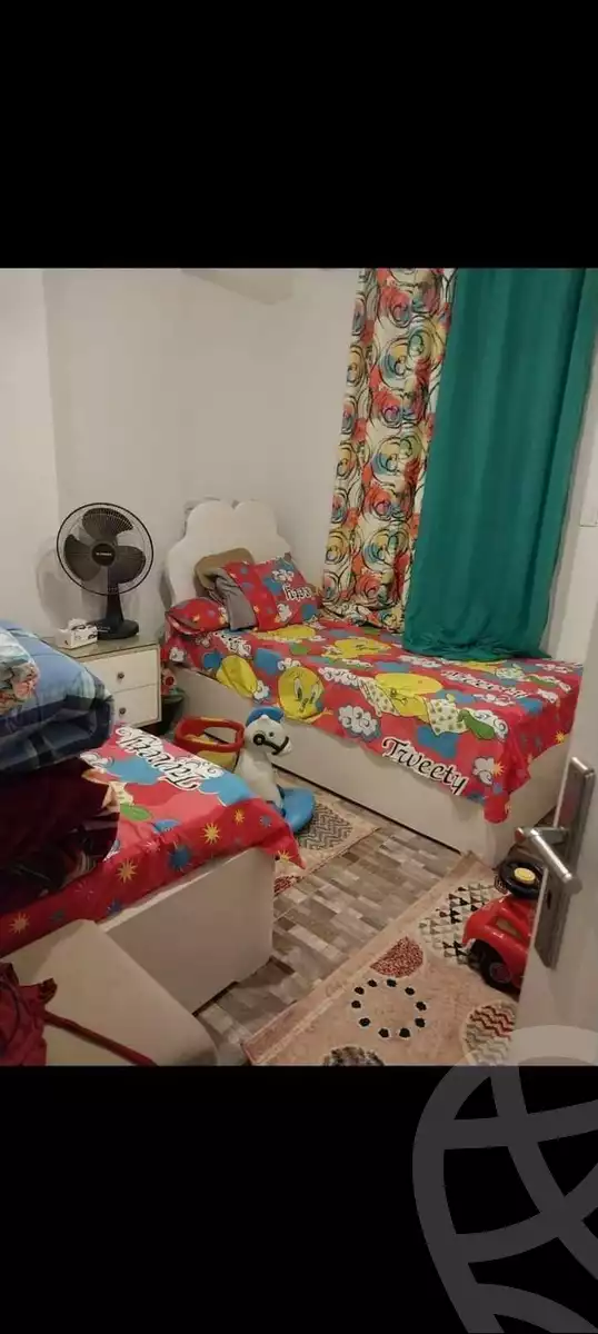 https://aqarmap.com.eg/ar/listing/5365540-for-sale-cairo-helwan-hadayek-helwan-el-khashab-canal