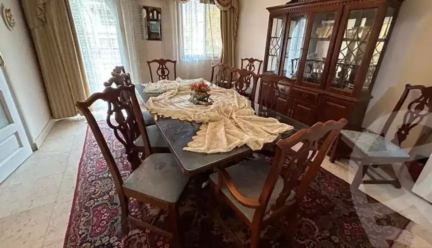 https://aqarmap.com.eg/en/listing/5365560-for-rent-cairo-heliopolis