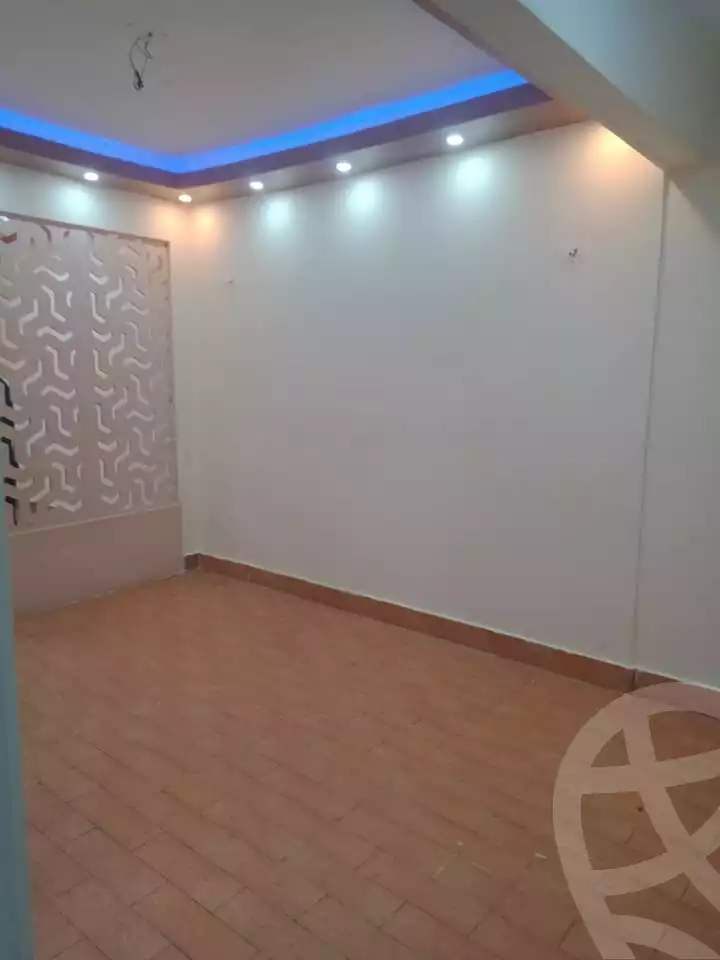 https://aqarmap.com.eg/ar/listing/5365548-for-rent-cairo-mokattam-lhdb-l-ly