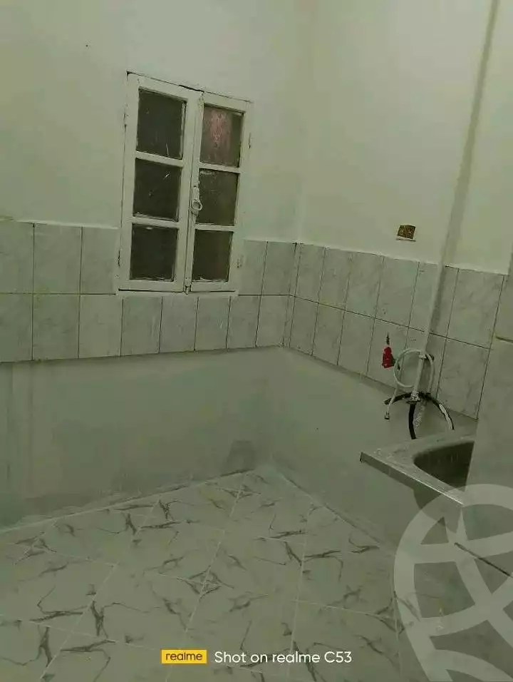 https://aqarmap.com.eg/en/listing/5365600-for-sale-cairo-imbaba-ard-el-gameaya