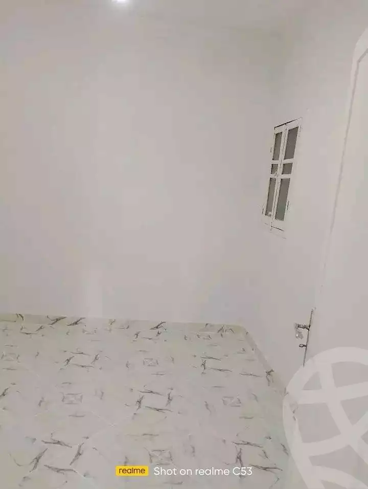 https://aqarmap.com.eg/en/listing/5365600-for-sale-cairo-imbaba-ard-el-gameaya