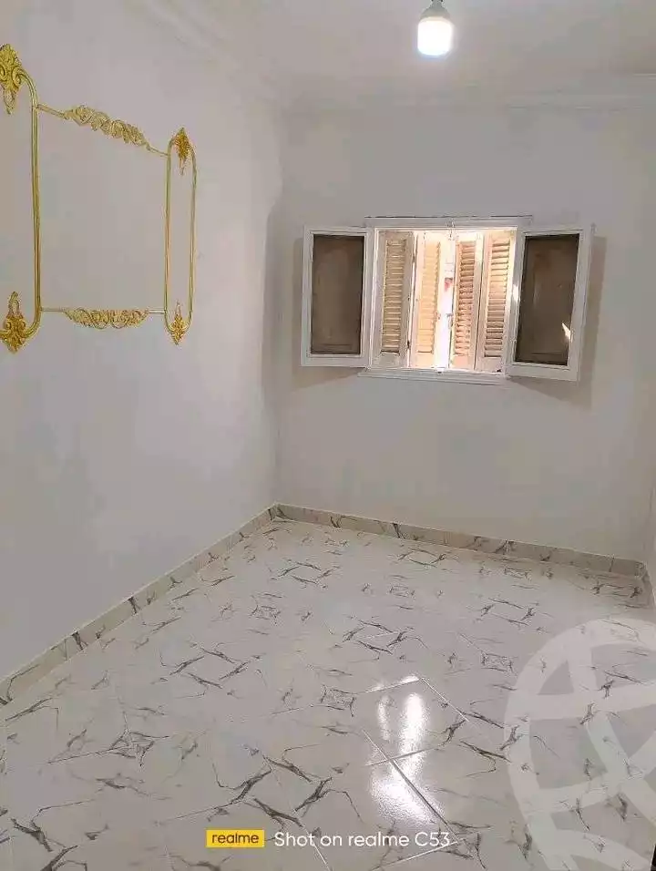https://aqarmap.com.eg/en/listing/5365600-for-sale-cairo-imbaba-ard-el-gameaya