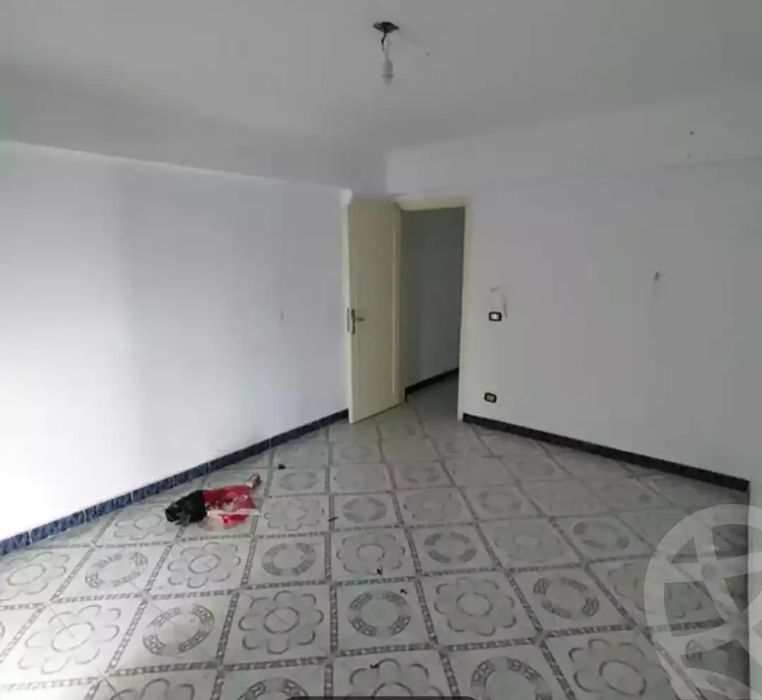 https://aqarmap.com.eg/en/listing/5365611-for-rent-alexandria-miami