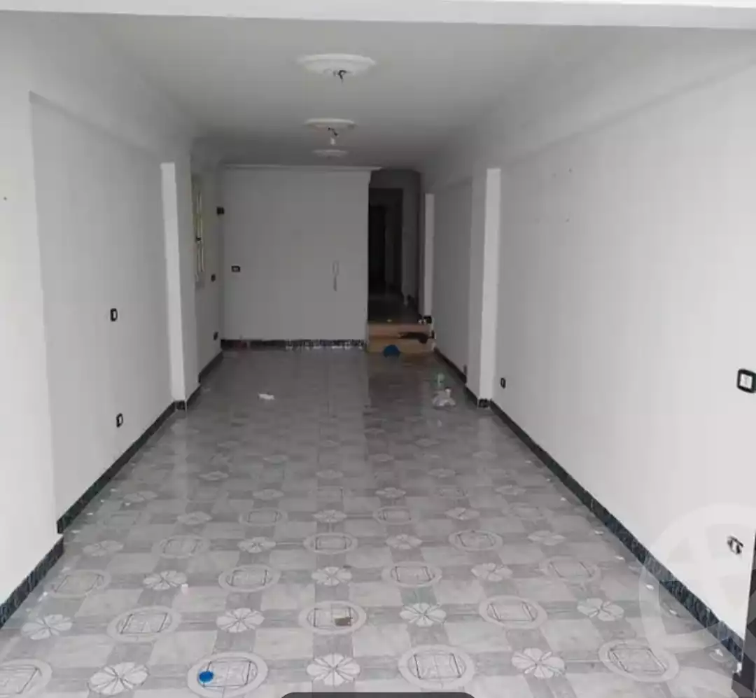 https://aqarmap.com.eg/en/listing/5365611-for-rent-alexandria-miami
