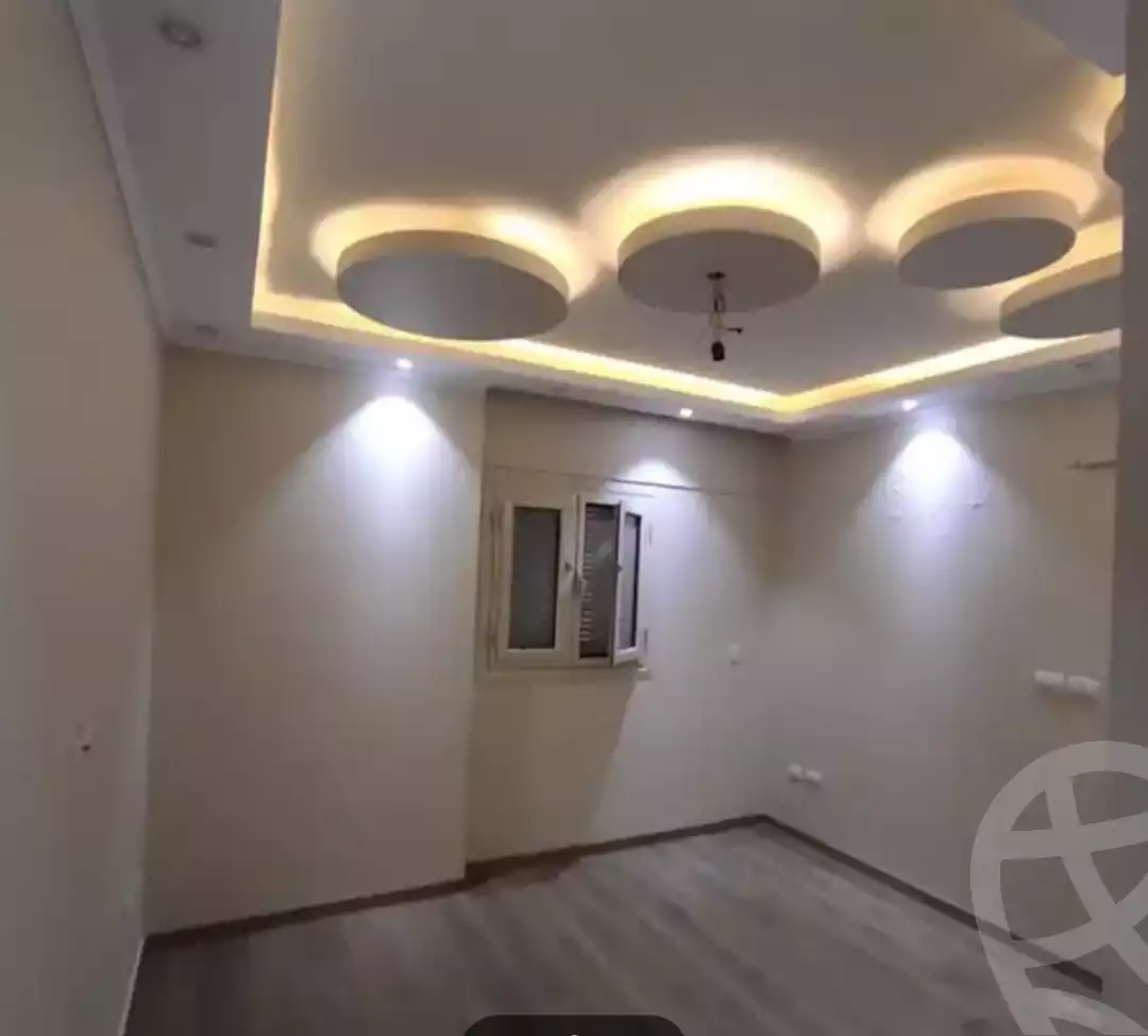 https://aqarmap.com.eg/ar/listing/5365630-for-rent-alexandria-sporting