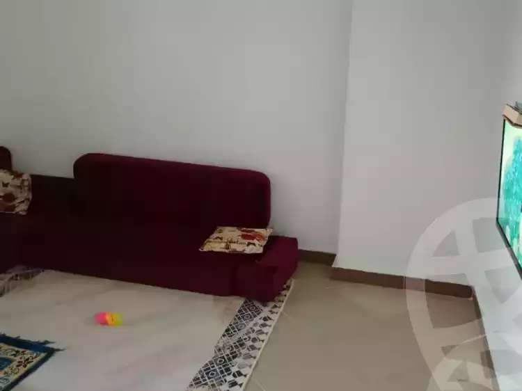 https://aqarmap.com.eg/en/listing/5364729-for-sale-cairo-ain-shams-jsr-lswys-el-arbaeen-st
