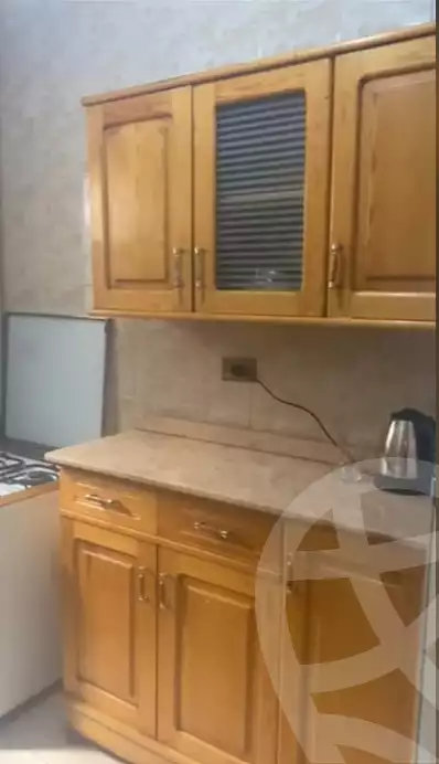 https://aqarmap.com.eg/en/listing/5365661-for-rent-cairo-heliopolis-el-khalifa-elmaamoun