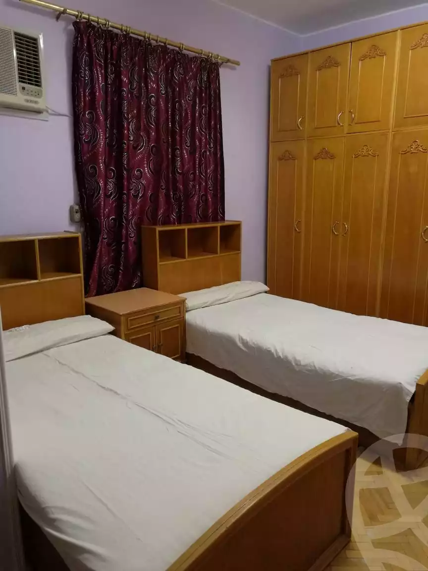 https://aqarmap.com.eg/en/listing/5365671-for-rent-cairo-nasr-city-8th-zone-hesham-labib-st