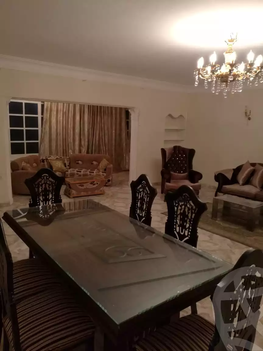 https://aqarmap.com.eg/en/listing/5365671-for-rent-cairo-nasr-city-8th-zone-hesham-labib-st