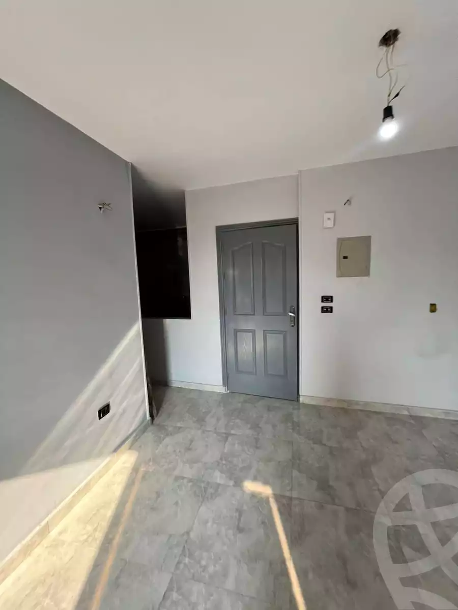 https://aqarmap.com.eg/en/listing/5365663-for-sale-cairo-mokattam-el-hadabah-el-wosta-8th-zone