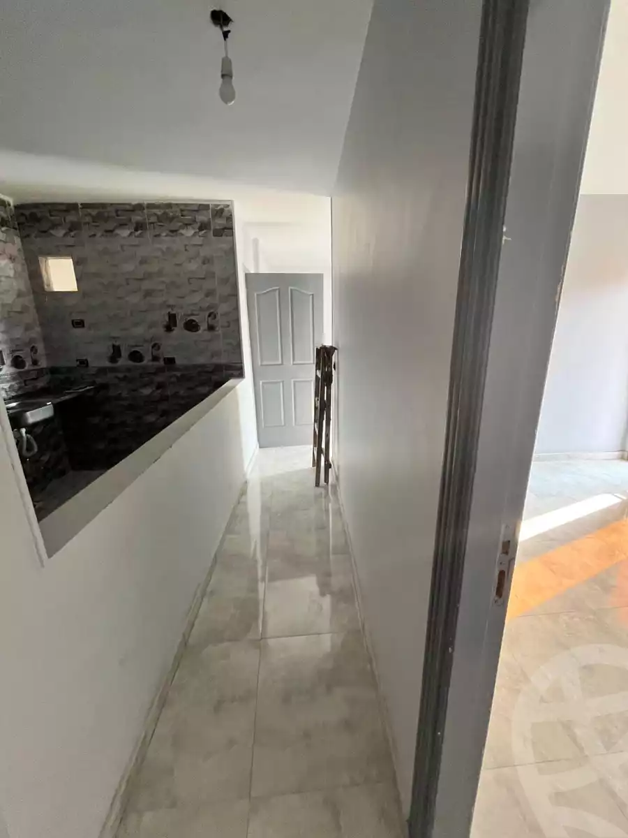 https://aqarmap.com.eg/en/listing/5365663-for-sale-cairo-mokattam-el-hadabah-el-wosta-8th-zone
