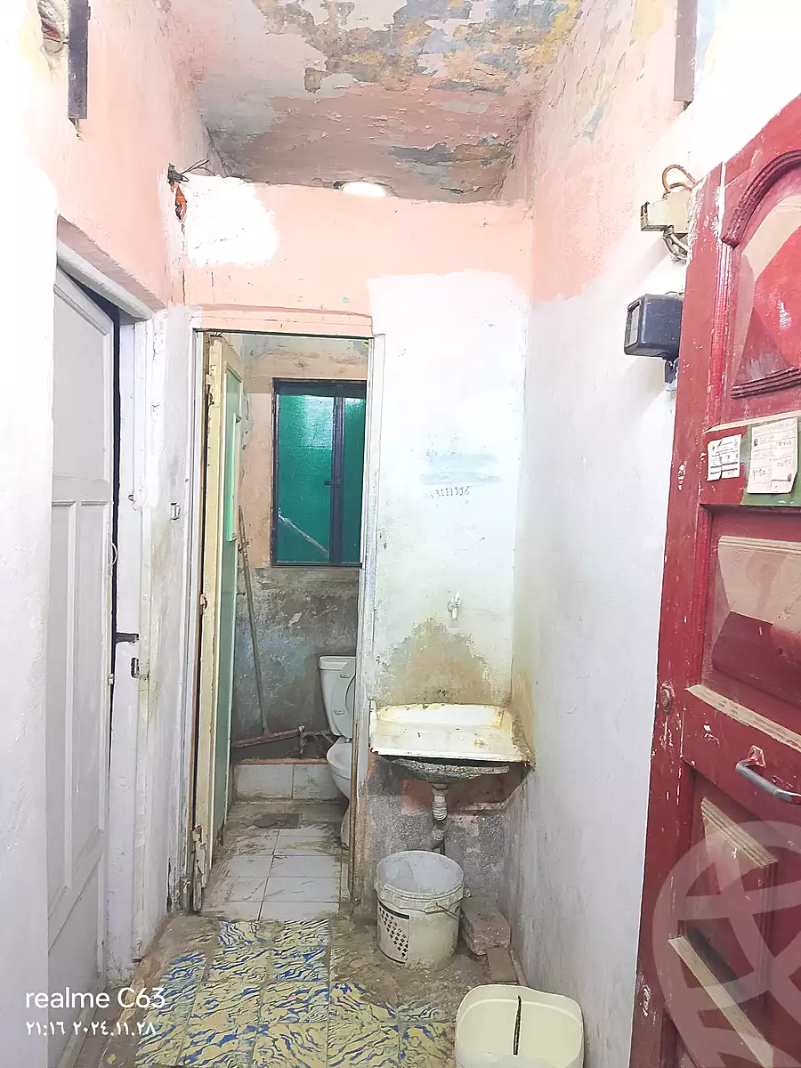 https://aqarmap.com.eg/ar/listing/5365696-for-sale-cairo-hadayek-el-koba-el-khalig-el-masry-st
