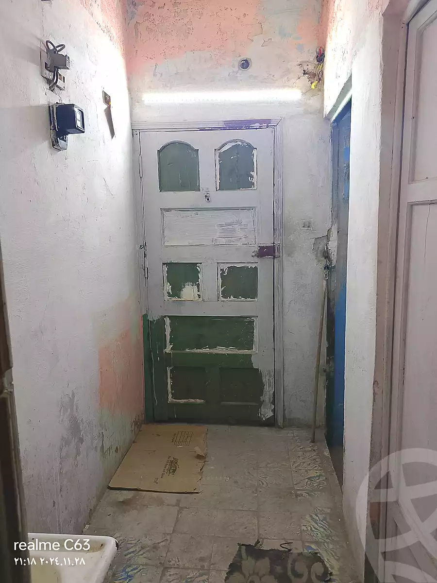 https://aqarmap.com.eg/ar/listing/5365696-for-sale-cairo-hadayek-el-koba-el-khalig-el-masry-st