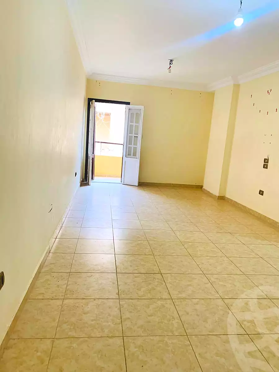 https://aqarmap.com.eg/ar/listing/5365755-for-rent-cairo-nasr-city