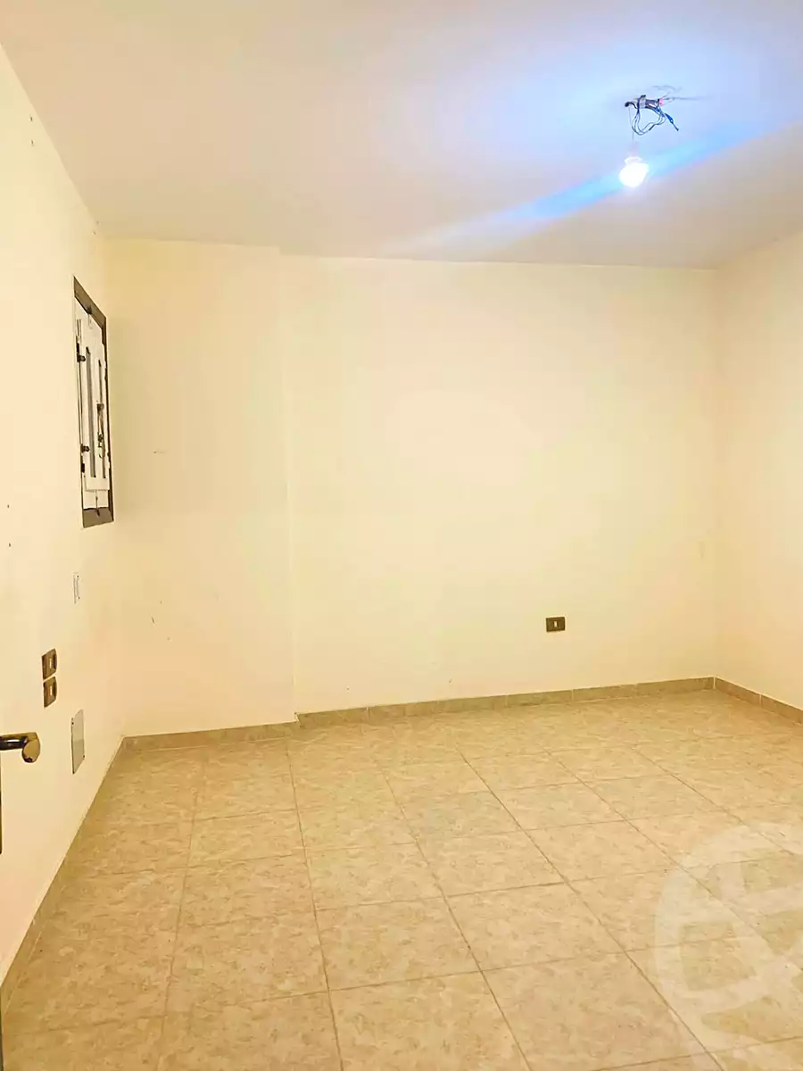 https://aqarmap.com.eg/ar/listing/5365755-for-rent-cairo-nasr-city