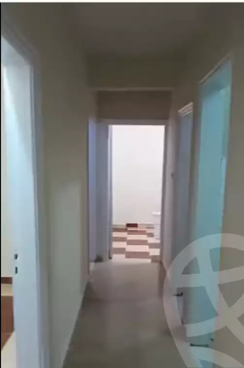 https://aqarmap.com.eg/en/listing/5365771-for-sale-cairo-faisal-shareaa-el-thalatheny