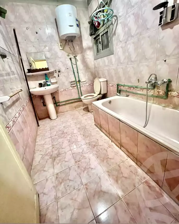 https://aqarmap.com.eg/en/listing/5365768-for-sale-cairo-heliopolis-sheraton-sayed-zakaria-st