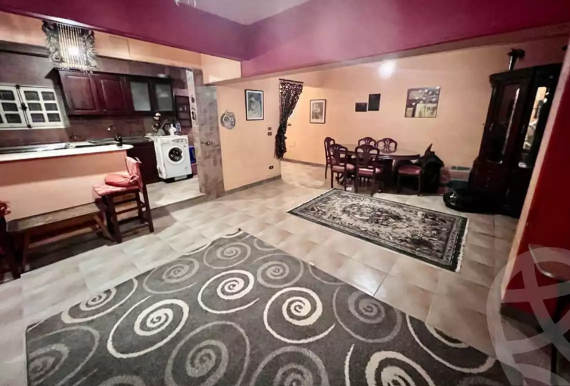 https://aqarmap.com.eg/en/listing/5365768-for-sale-cairo-heliopolis-sheraton-sayed-zakaria-st