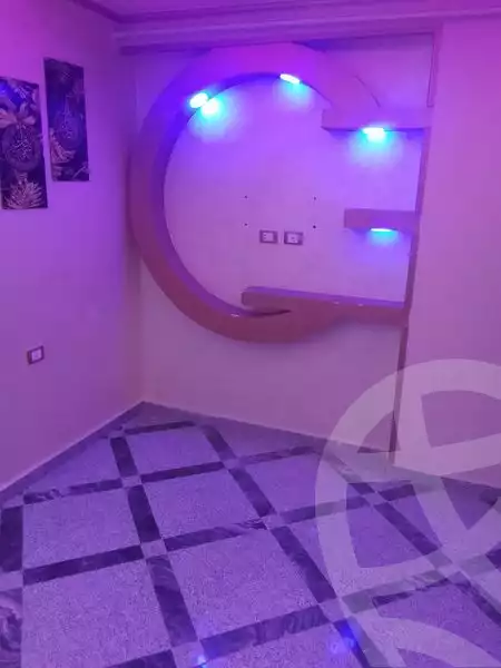 https://aqarmap.com.eg/en/listing/5365796-for-rent-cairo-helwan