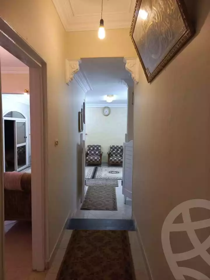 https://aqarmap.com.eg/en/listing/5365713-for-rent-cairo-mokattam-lhdb-l-ly