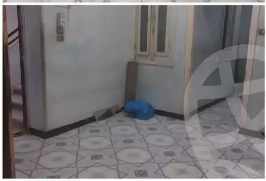 https://aqarmap.com.eg/en/listing/5365844-for-rent-cairo-el-zaytun