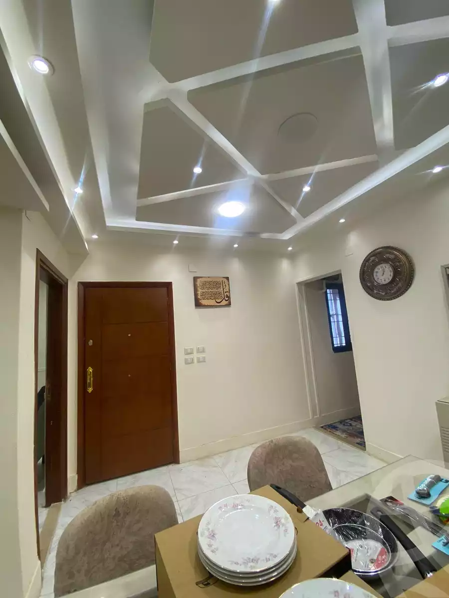 https://aqarmap.com.eg/ar/listing/5365863-for-rent-cairo-nasr-city-el-hay-el-sabea