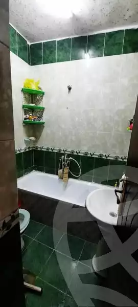 https://aqarmap.com.eg/en/listing/5365864-for-rent-cairo-el-amirya
