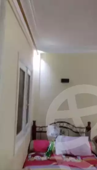 https://aqarmap.com.eg/ar/listing/5365866-for-sale-cairo-el-amirya