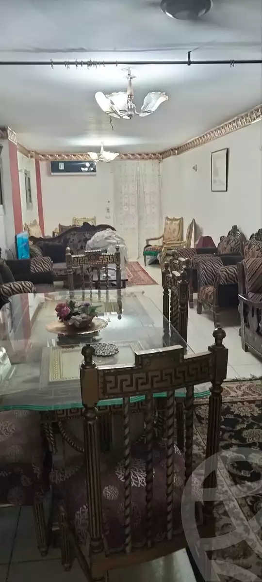 https://aqarmap.com.eg/en/listing/5365870-for-rent-cairo-el-khalifah