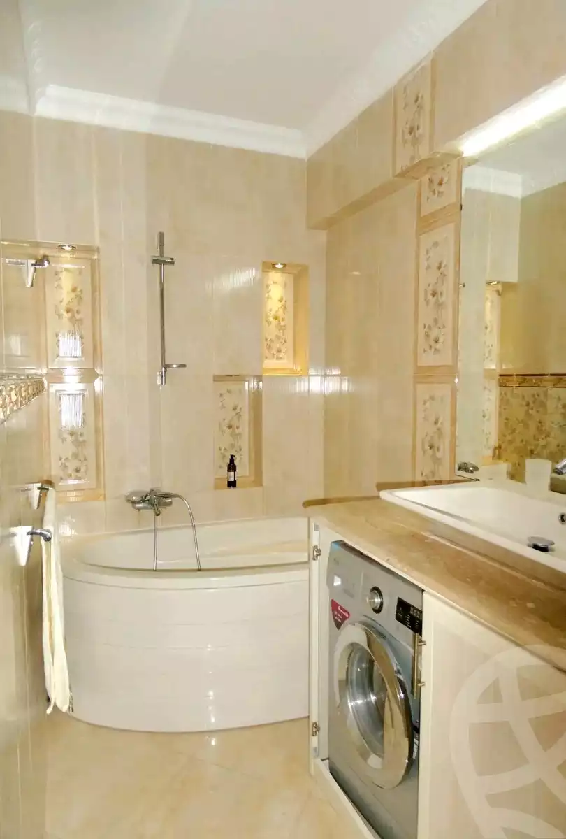 https://aqarmap.com.eg/en/listing/5365874-for-sale-cairo-nasr-city-9th-zone-dr-ismail-wahbi-st