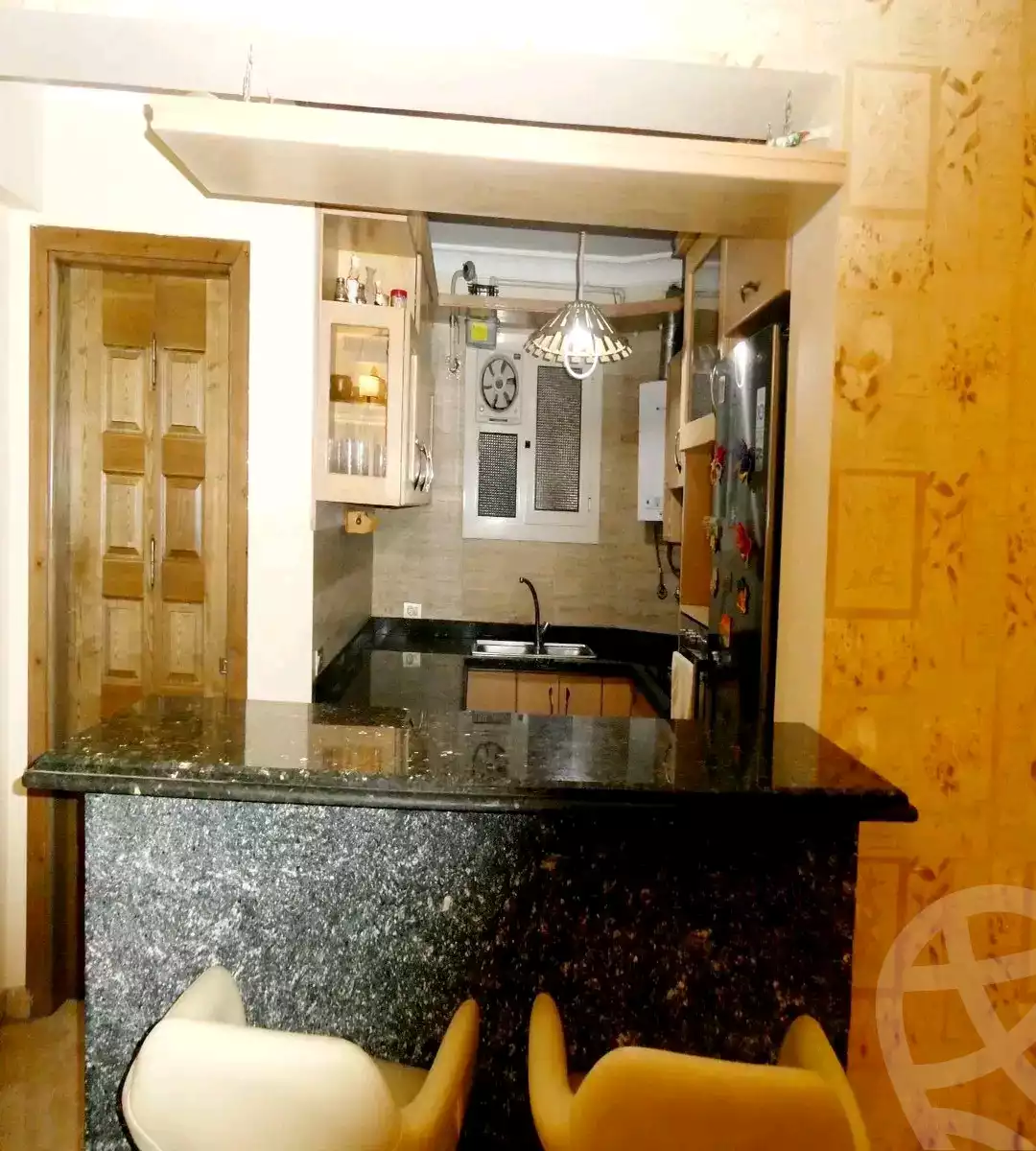 https://aqarmap.com.eg/en/listing/5365874-for-sale-cairo-nasr-city-9th-zone-dr-ismail-wahbi-st