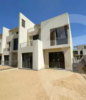 https://aqarmap.com.eg/en/listing/5365892-for-sale-cairo-new-heliopolis-compounds-sodic-east