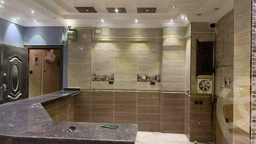 https://aqarmap.com.eg/en/listing/5365893-for-rent-cairo-helwan-helwan-el-sharkeya-zaki-hawas-st