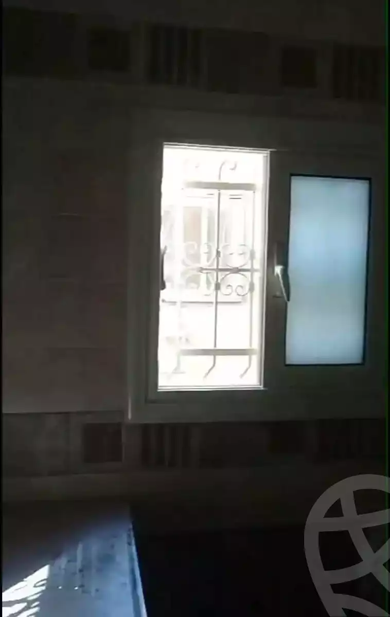 https://aqarmap.com.eg/ar/listing/5365899-for-rent-cairo-mokattam-el-hadabah-el-wosta-el-mantaqa-el-olaa-baron-school-street