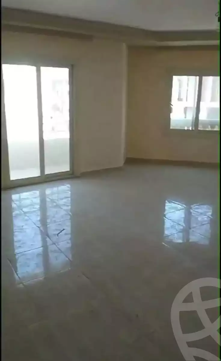 https://aqarmap.com.eg/ar/listing/5365899-for-rent-cairo-mokattam-el-hadabah-el-wosta-el-mantaqa-el-olaa-baron-school-street
