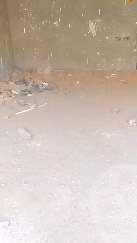 https://aqarmap.com.eg/en/listing/5365595-for-sale-cairo-faisal-el-maryotyah-el-mansheya-el-gadid-st