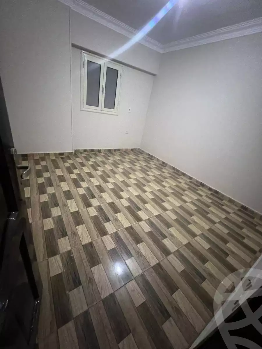 https://aqarmap.com.eg/ar/listing/5365927-for-rent-cairo-helwan-helwan-el-sharkeya-el-maraghi-st