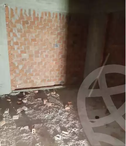 https://aqarmap.com.eg/en/listing/5365932-for-sale-cairo-elnozha-Streettt-27
