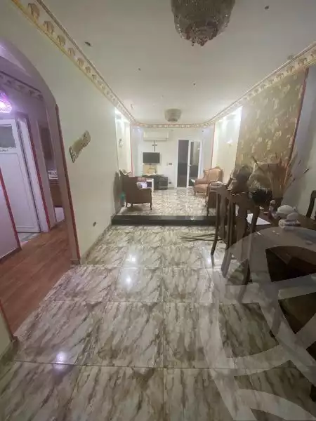https://aqarmap.com.eg/en/listing/5365948-for-sale-alexandria-el-asafra-shr-jml-bd-lnsr