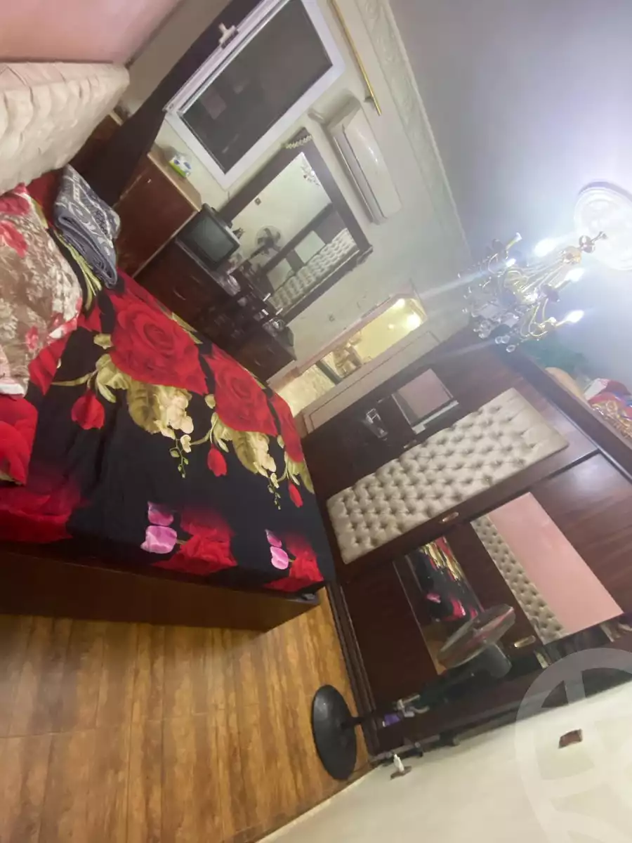 https://aqarmap.com.eg/en/listing/5365948-for-sale-alexandria-el-asafra-shr-jml-bd-lnsr