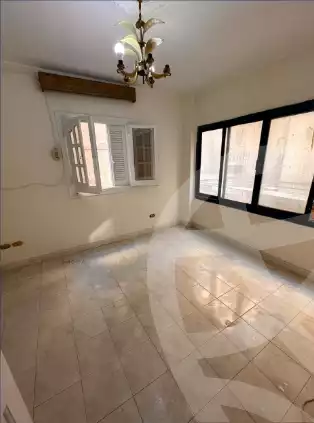 https://aqarmap.com.eg/en/listing/5365973-for-sale-cairo-mokattam-lhdb-l-ly-hay-el-ashgar