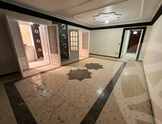 https://aqarmap.com.eg/en/listing/5365973-for-sale-cairo-mokattam-lhdb-l-ly-hay-el-ashgar