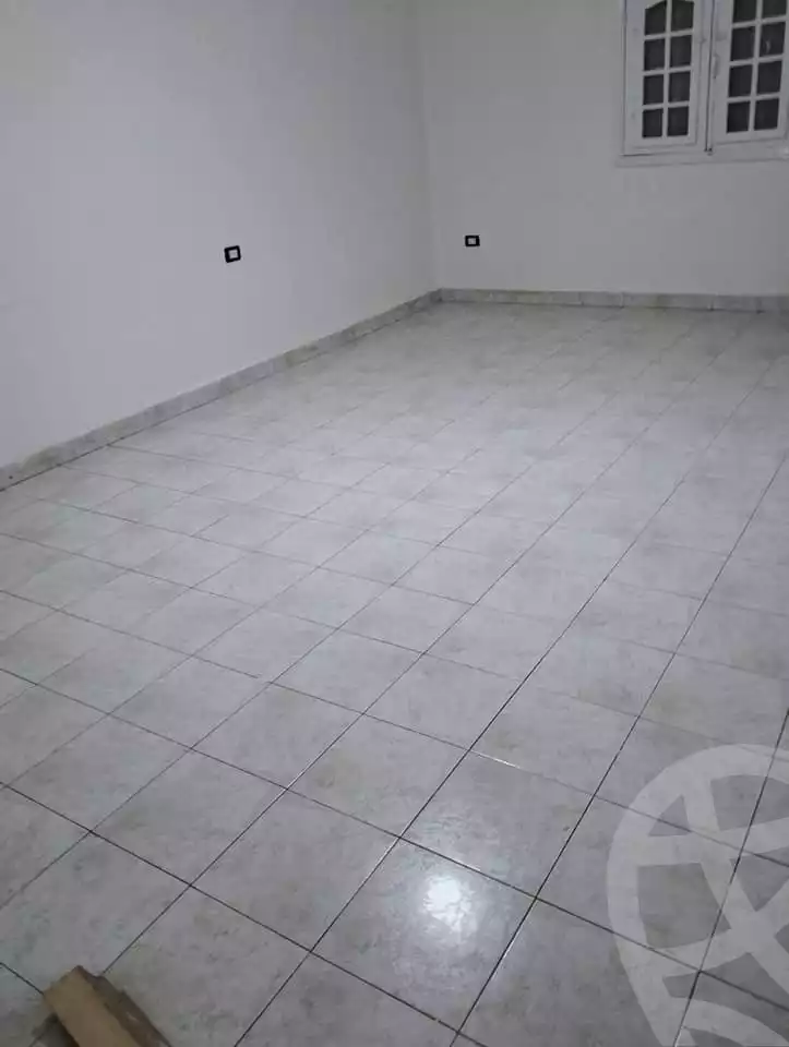 https://aqarmap.com.eg/en/listing/5366008-for-sale-cairo-nasr-city-makram-ebeid