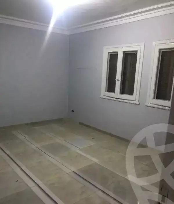 https://aqarmap.com.eg/en/listing/5366018-for-rent-cairo-el-haram-shareaa-el-haram